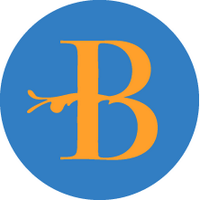 Bespoke Custom Gifts (@giftsbybespoke) 's Twitter Profile