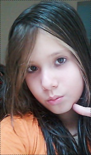 -   oooooi neniz  ' 
http://t.co/uzazVtgjQ3
