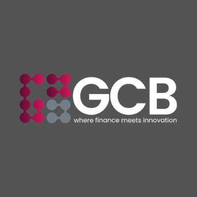 GCB Financial Technology