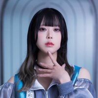 赤瀬あをい 【PLEVAIL】(@akawo_plv_) 's Twitter Profile Photo