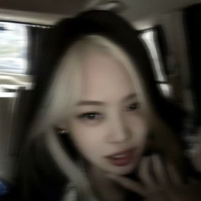 nicsserv_ph's profile picture. est. 2024 | pautang services | cheap premium accs. | academic commissions.
@nicsserv_ph ; #servedbynics_ph
fb: xia commissions ૮₍ • ˕ - ₎ა♡₊˚