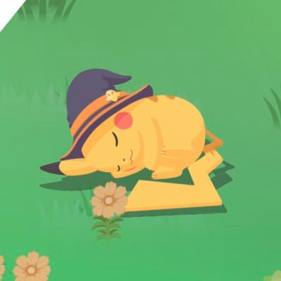 pulper_shuuu's profile picture. 🦷118🌸研修医🦷