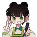 공칠마카_07Marker (@07_marker86649) Twitter profile photo 공칠마카_07Marker (@07_marker86649) Twitter profile photo