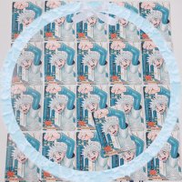 ぽちゃま(🦊リトリンあり🐰) (@zen_pocha_toge) 's Twitter Profile Photo ぽちゃま(🦊リトリンあり🐰) (@zen_pocha_toge) 's Twitter Profile Photo