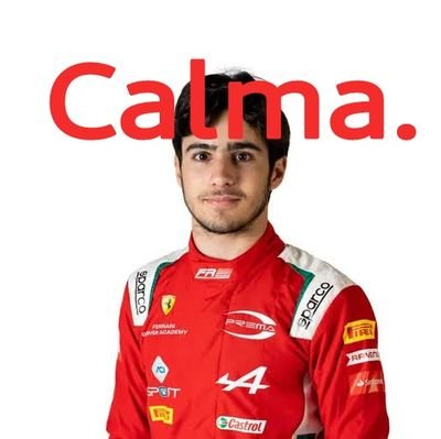 Eu Sinseramente não consigo entender como o Pessoal Gosta de Formula 1