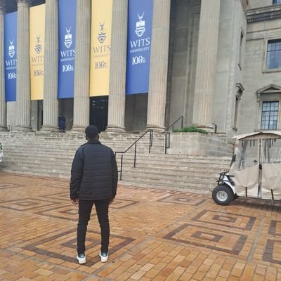 It's not easy , It's not that hard. Just fight your fear and Believe in yourself👨🏫💎
God doesn't only bless us to do it once
