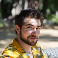 Mellow (@mellowdinis) 's Twitter Profile