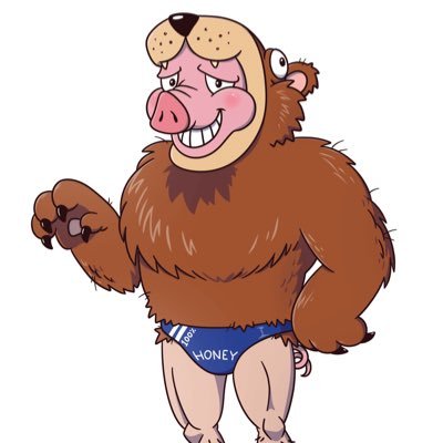 LouMarcus0's profile picture. Love to invest in Crypto Currency