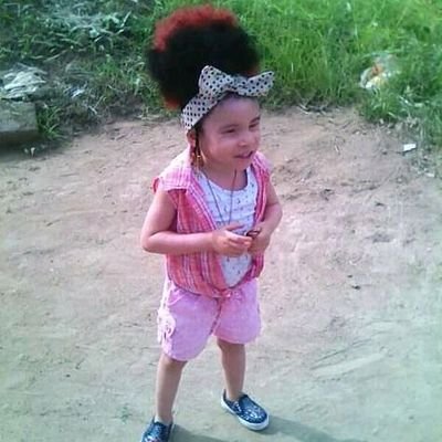 Onyensosunny's profile picture. Success is all about determination