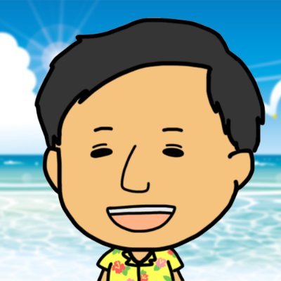YouTube運営×AI/AIを用いてYouTube運営中/最速13日動画2本で収益化/月1本投稿で月収70万円/YouTube運営やAIの相談はDMまで/東京→沖縄に移住/資産は株で増やす