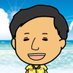 ペガ@YouTubeマーケター×chatGPT (@pega0711) Twitter profile photo ペガ@YouTubeマーケター×chatGPT (@pega0711) Twitter profile photo