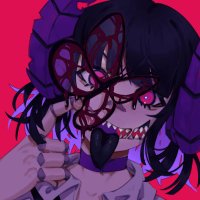 Asanity ︎🦋︎ (@asanityfm) 's Twitter Profile Photo Asanity ︎🦋︎ (@asanityfm) 's Twitter Profile Photo