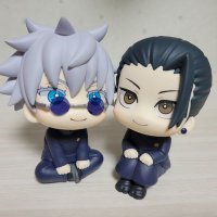 あかり (@5ge_jj) 's Twitter Profile Photo あかり (@5ge_jj) 's Twitter Profile Photo