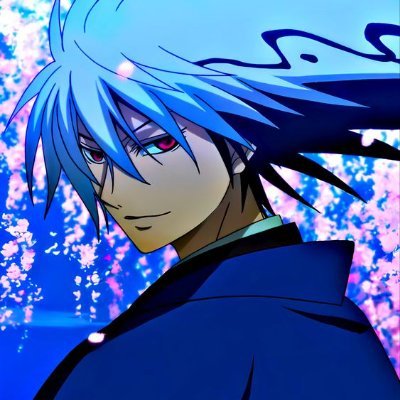rinji2k's profile picture. Ukrainian / Living in Norway CS2 player  🇺🇦🇳🇴
https://t.co/vL2XW72QIf
https://t.co/B1aVnUngKd