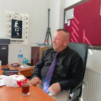 Güngör Yaşar (@pilotysr) 's Twitter Profile