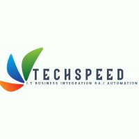 techspeedng(@techspeed28347) 's Twitter Profile Photo