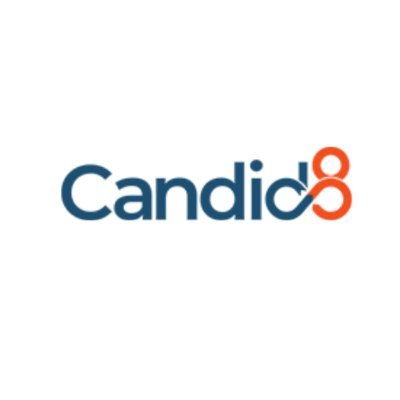 @candid8_us