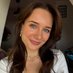 Sarah Kinrade (@_sarahkinrade) Twitter profile photo Sarah Kinrade (@_sarahkinrade) Twitter profile photo