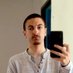 Adrien BOISSY BOIDIN (@ad_boissyboidin) Twitter profile photo Adrien BOISSY BOIDIN (@ad_boissyboidin) Twitter profile photo