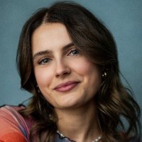 Fran St Clair (@fran_stclair) 's Twitter Profile