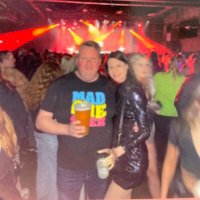 Nick_Mick_Utd (@nick___d9) 's Twitter Profile