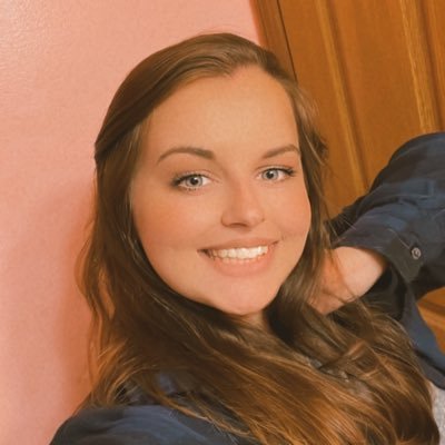 sylvia_wilhelm's profile picture. ORW❤️