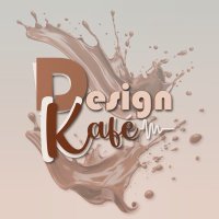 DesignKafé_podcast® 🛋️☕🎙️🎧 🇷🇪(@dcb_design) 's Twitter Profile Photo