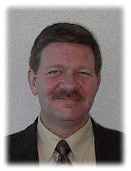 After a long and very successful career at Freedom 55 and London Life Insurance I have decided to retire at age 59. Thank you all for support.