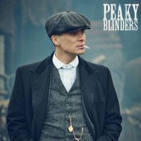 わーじろー (@dot121314) 's Twitter Profile