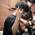 dai_drums (@music0428drumer) Twitter profile photo dai_drums (@music0428drumer) Twitter profile photo