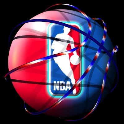 🏀 Dive into the basketball universe with VisionaryAI NBA 🏀