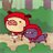 Murasaki_Papa