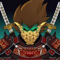 Phantom Opera $CARTEL ᛤ $DOG (@phantomopera888) 's Twitter Profile Photo