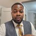 JOHN BABATOPE. (@iamjohnbabatope) Twitter profile photo JOHN BABATOPE. (@iamjohnbabatope) Twitter profile photo