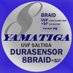 YAMATIGA (@yamatiga8) Twitter profile photo YAMATIGA (@yamatiga8) Twitter profile photo