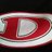 dhaugland's profile image