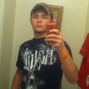 Brent Lester - @Jeep_Kid - Twitter