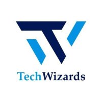 Tech Wizards (@techwizards__) 's Twitter Profile