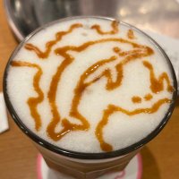 のだ (@isuzu_lv280) 's Twitter Profile Photo