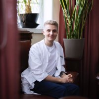 Jonne Lintunen (@jonnelintunen) 's Twitter Profile Photo