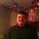 tim franks - @TimMixer38 - Twitter