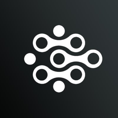 Datability_rep's profile picture. Unleashing the power of data in the world of #blockchain, #crypto, and #DeFi! 🚀