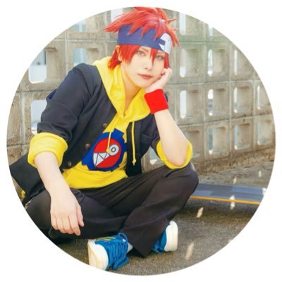 ggg_rabbit's profile picture. 成人済/重加工/utpr/BF/SK∞/商業BL