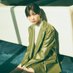 菅野莉央&STAFF (@kannorio_staff) Twitter profile photo 菅野莉央&STAFF (@kannorio_staff) Twitter profile photo