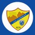 فريق وادي بني عمر الرياضي (@wbosports) Twitter profile photo فريق وادي بني عمر الرياضي (@wbosports) Twitter profile photo