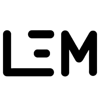 lem_traderbot's profile picture. 