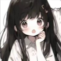 小月 (@echo116543) 's Twitter Profile