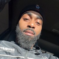 FAITH (@younggsimba_) 's Twitter Profile