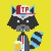 Wolfy (@wolfyeth) Twitter profile photo