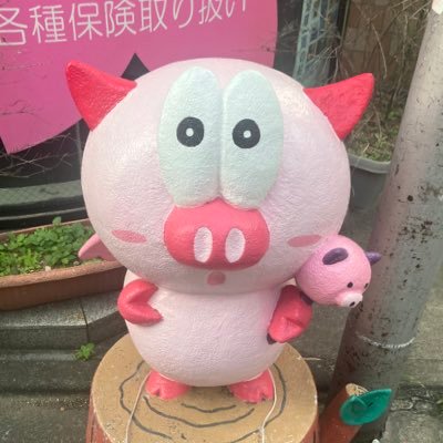 東京在住アラサー女子・ブタナカ(31)が平らげたラーメン記録。都内1,200軒以上のラーメン屋をGoogle Mapに登録しひたすら巡る日々。着丼後10秒以内には食べ始めたい